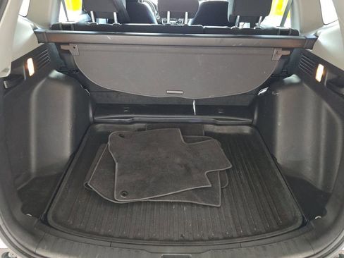 Used 2022 Honda CR-V EX image 18