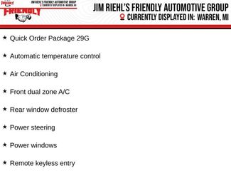 Used 2023 Jeep Compass Limited 360° Tour