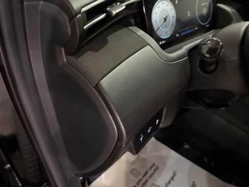Used 2023 Hyundai Tucson XRT AWD/4WD image 13