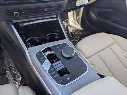 New 2026 BMW 230i Coupe w/ Premium Package RWD image 22
