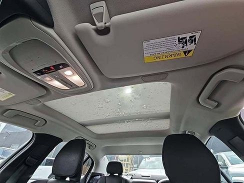 Used 2024 Volvo S60 B5 Plus image 7