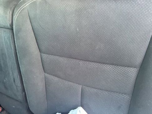 Used 2020 Nissan Murano S w/ Technology Package image 26