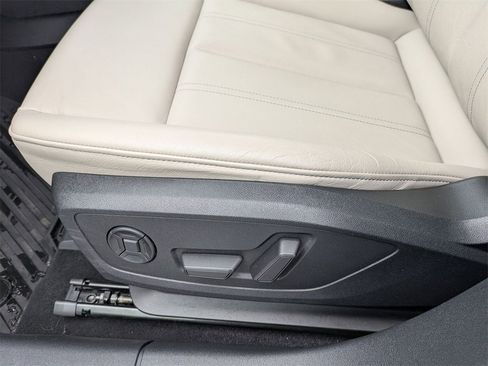 Used 2022 Audi A3 2.0T Premium Plus w/ Premium Plus Package image 14