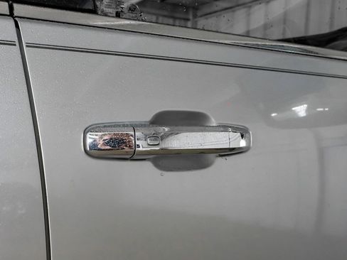 Used 2020 GMC Sierra 3500 Denali w/ Technology Package image 41