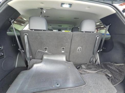 Used 2023 Nissan Rogue SV w/ SV Premium B Package FWD image 25