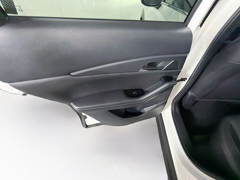 Used 2023 MAZDA CX-30 AWD 2.5 S w/ Preferred Package image 26
