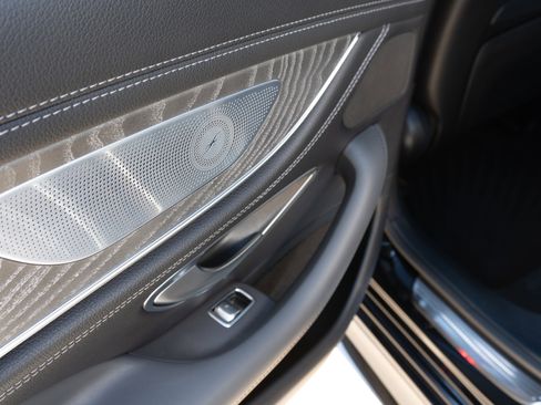 Used 2021 Mercedes-Benz AMG GT 63 image 19