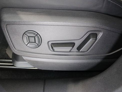 New 2025 Audi Q5 2.0T Premium Plus image 26