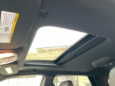 New 2025 Dodge Durango R/T image 30