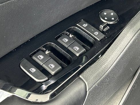 Used 2023 Kia Sportage X-Pro AWD/4WD image 37