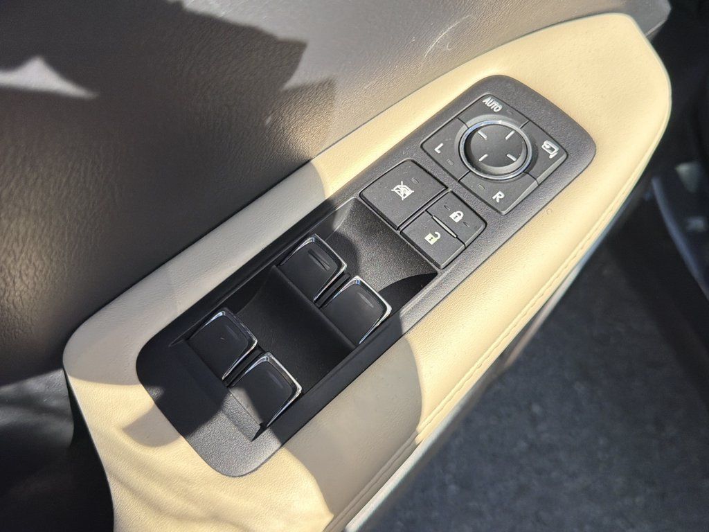 Used 2021 Lexus RX 350 FWD w/ Premium Package image 23
