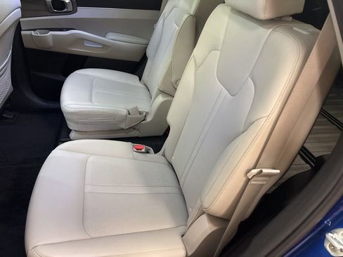 Used 2021 Kia Sorento EX w/ Panoramic Sunroof Package AWD/4WD image 27