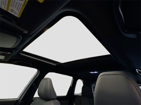 New 2025 Subaru Forester Limited image 7