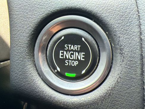 Used 2021 Chevrolet Tahoe LT RWD image 25