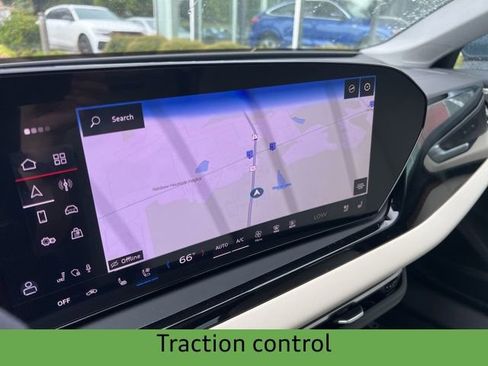 New 2025 Audi A5 2.0T Premium Plus Sedan image 10