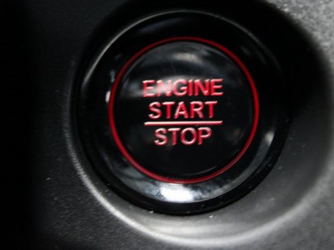 Used 2025 Honda Accord SE image 30