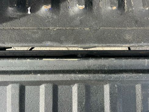 Used 2003 Ford Ranger 2WD Regular Cab image 41