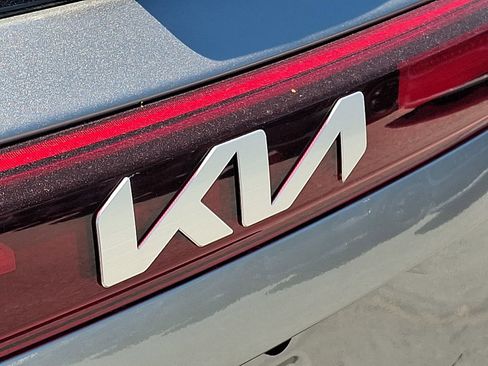 New 2026 Kia Seltos EX AWD/4WD image 20