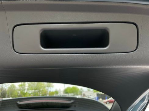 New 2026 Honda HR-V EX-L image 44