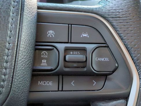 Used 2024 Toyota Tacoma TRD Sport image 24