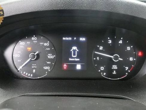 Used 2023 RAM ProMaster 2500 FWD image 14