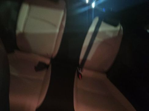 Used 2017 Honda Civic LX-P image 19