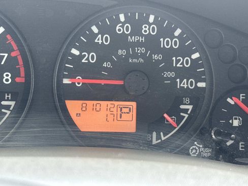 Used 2019 Nissan Frontier SV w/ Value Truck Package image 26