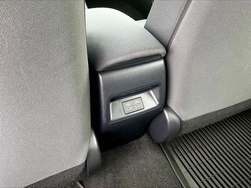 Used 2024 Toyota Corolla Hybrid Sedan FWD image 28