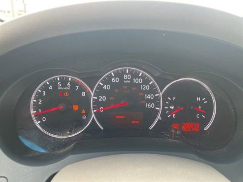 Used 2012 Nissan Altima 2.5 S FWD image 21