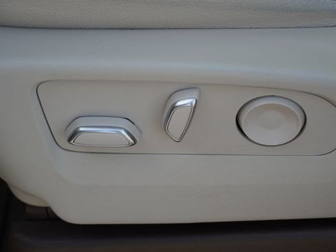 Used 2023 GMC Yukon Denali w/ Max Trailering Package AWD/4WD image 23