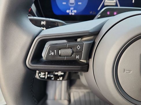 New 2026 Porsche Macan 4S Electric image 20