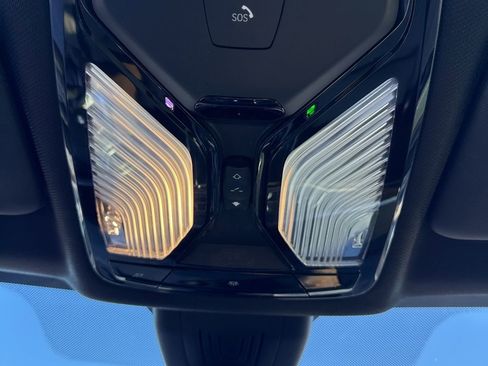 Used 2020 BMW X5 sDrive40i w/ Premium Package image 31