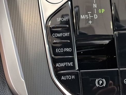 Used 2019 BMW X5 xDrive40i w/ Premium Package 2 AWD/4WD image 30