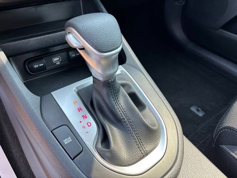 Used 2023 Kia Forte LXS FWD image 23
