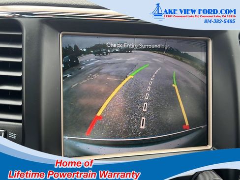 Used 2015 Jeep Grand Cherokee Limited AWD/4WD image 41