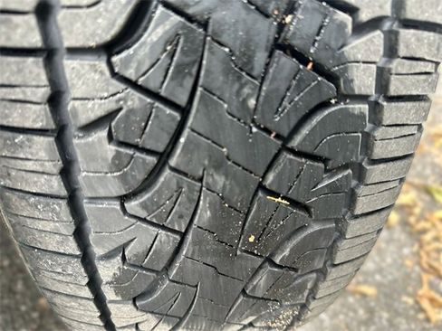 Certified 2024 Ford F150 XLT w/ Equipment Group 302A MID image 11