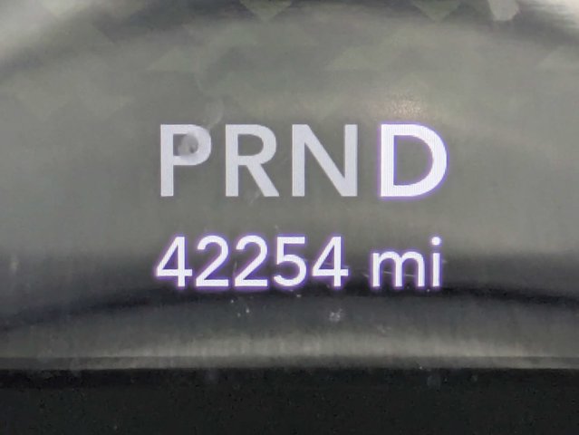Used 2022 Jeep Wrangler Unlimited Sahara AWD/4WD image 27