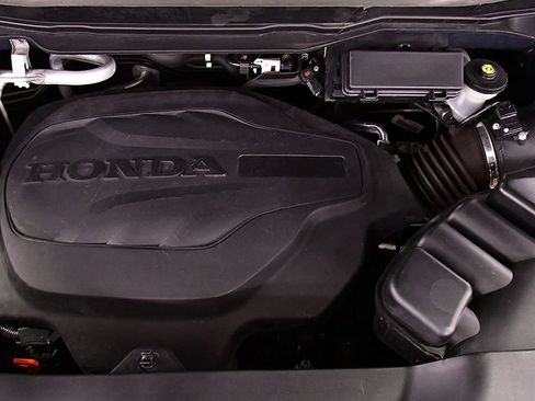 Used 2022 Honda Pilot Special Edition image 31