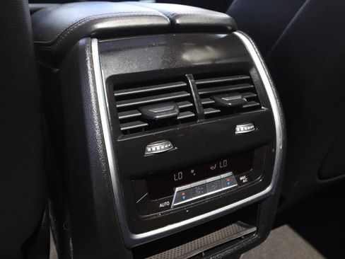 Used 2023 BMW X7 xDrive40i AWD/4WD image 20