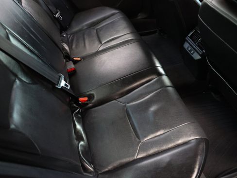 Used 2023 Honda Accord EX-L image 16