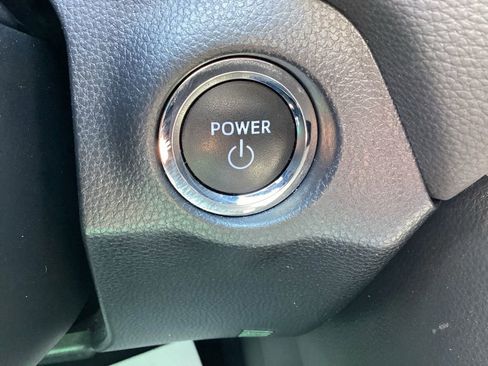Used 2023 Toyota RAV4 SE w/ Convenience Package AWD/4WD image 23