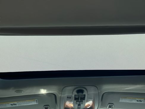Used 2013 Chevrolet Equinox LT FWD image 30