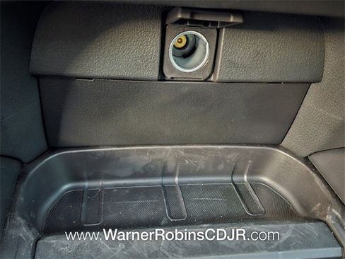 Used 2025 MAZDA CX-50 AWD 2.5 S w/ Premium Package image 26