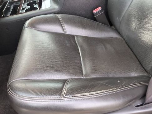 Used 2013 GMC Sierra 3500 Denali image 25