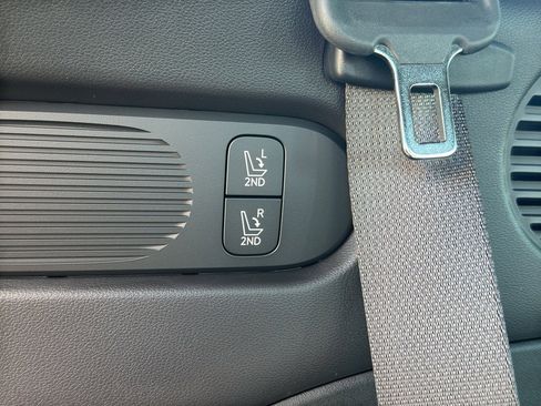 New 2026 Hyundai Palisade XRT Pro image 35