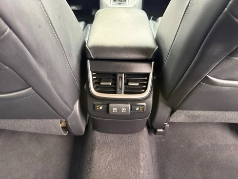 Used 2020 Subaru Outback Limited AWD/4WD image 22