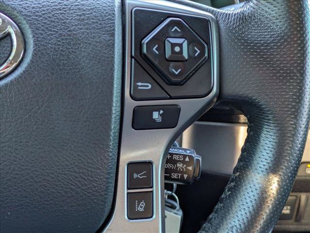 Used 2019 Toyota Tacoma SR5 RWD image 5
