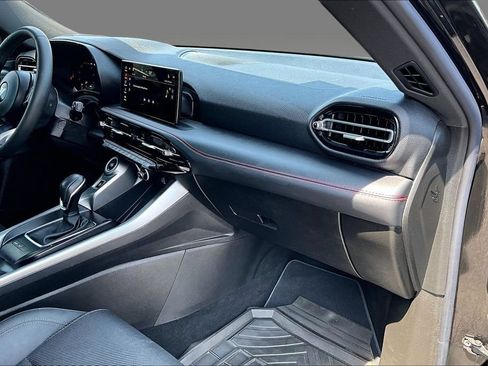 Used 2023 Dodge Hornet GT AWD/4WD image 10