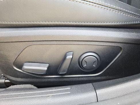 Certified 2023 Kia K5 GT-Line FWD image 15