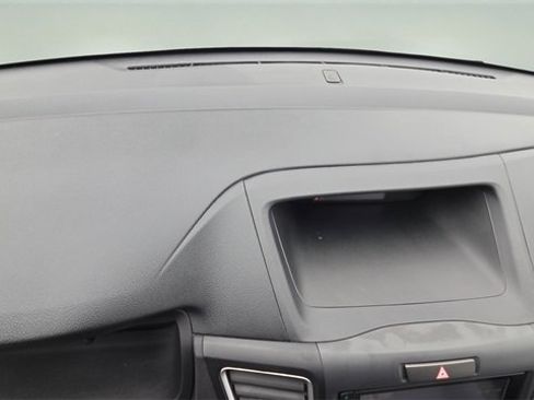 Used 2016 Honda CR-V Touring image 9